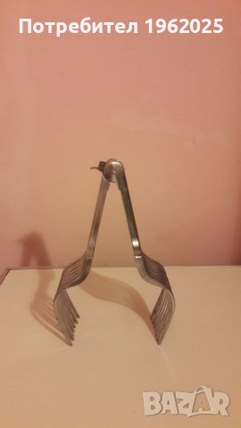 Домакински прибори WESTMARK , снимка 4 - Прибори за хранене, готвене и сервиране - 38818161