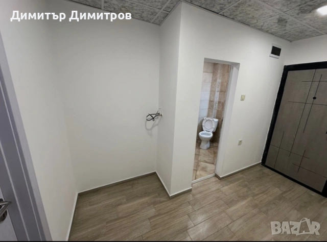 🏡 Двустаен апартамент в гр. Силистра – кв. Дунав 6, снимка 2 - Апартаменти - 53500829