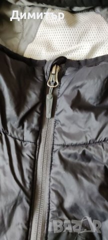 Marmot, снимка 3 - Якета - 40294704