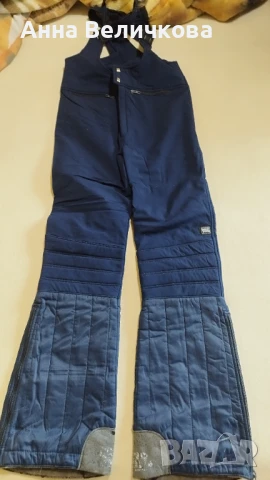 Продавам дамски якета, палта, спортна екипировка до 15 лв, снимка 10 - Якета - 51407546