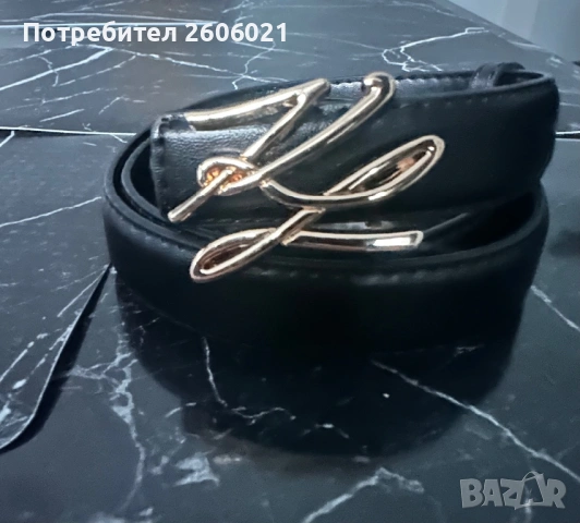 Колан! Нов! Хит!