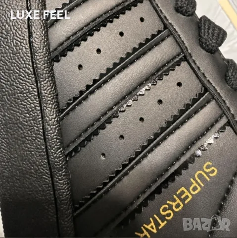 Adidas 🔹Мъжки Обувки , снимка 2 - Спортни обувки - 56070773