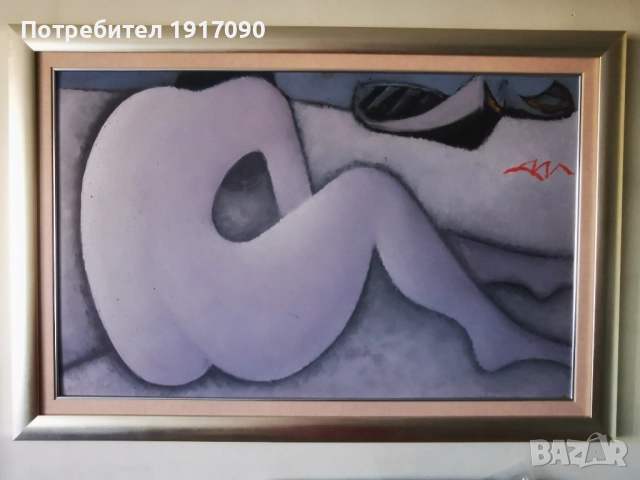 Димитър Манолов