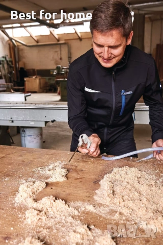 95 мм въздушен пистолет, снимка 2 - Други инструменти - 53815308