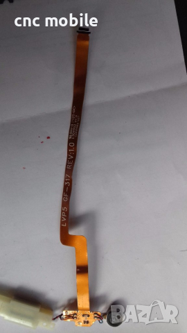 Lenovo Ideatab A8-50 - Lenovo A8-50 - Lenovo A5500F - Lenovo A5500H оригинални части и аксесоари , снимка 6 - Таблети - 22856743