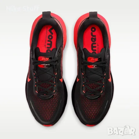 Nike Vomero 18 - 41 до 46, снимка 5 - Спортни обувки - 56143024