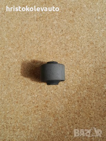 Втулка задни амортисьори FORD TRANSIT DP GROUP B742, снимка 2 - Части - 41428227