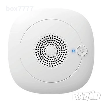 Озонатор и йонизатор, снимка 2 - Други - 52229839