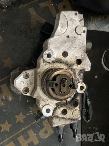 ГНП ГОРИВНА ПОМПА ЗА МЕРЦЕДЕС БЕНЦ 2.2 ДИЗЕЛ Ц КЛАСА Е КЛАСА ЦЛК ЦЛЦ