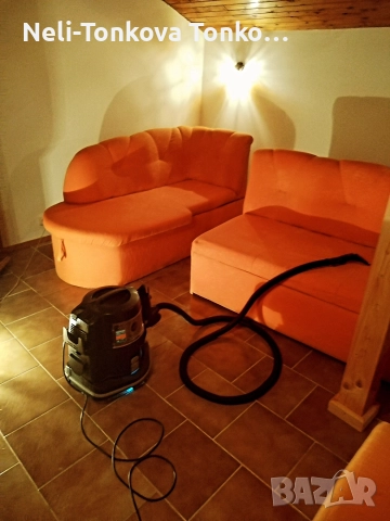 Почистване с Рейнбоу 20%Отстъпка за Декември, снимка 17 - Почистване на домове - 52656219