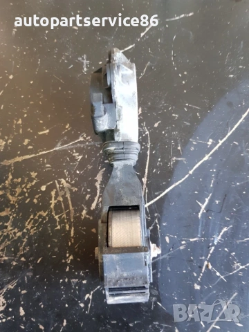 Регулираща помпа за вода за Peugeot 308 1.6 бензин (2007-2012) 754884880