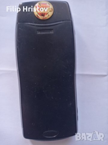 НОКИА 8210, снимка 2 - Nokia - 42138469