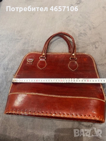 Продавам дамски чанти, снимка 4 - Чанти - 53465370