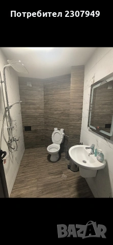 Стаи/нощувки под наем за работници и служители в Гр Пловдив квартира 