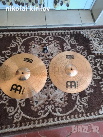  почти не са използвани, снимка 1