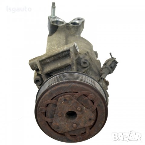 Компресор климатик Nissan Note I (E11)(2005-2012) ID:94523