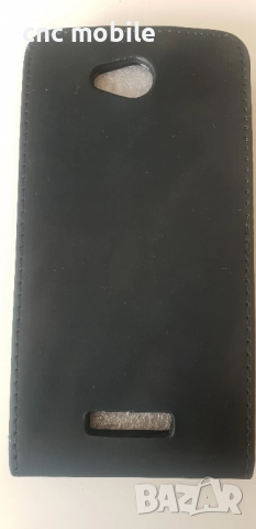 HTC Desire 616 калъф case , снимка 5 - Калъфи, кейсове - 51542478