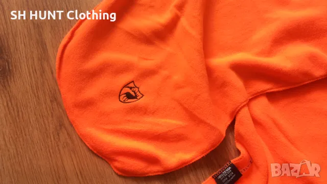 BILTEMA POLAR Scarf размер One Size поларен шал - 780, снимка 2 - Шалове - 47325448