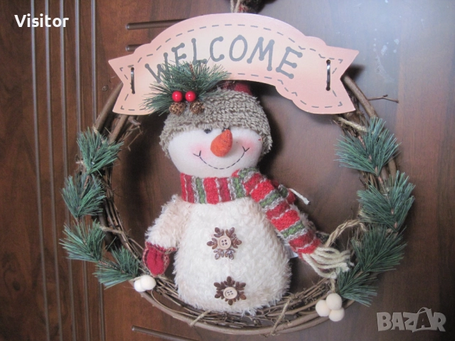 Canon PowerShot A1100 IS   12.1 MPx, снимка 15 - Фотоапарати - 52867169