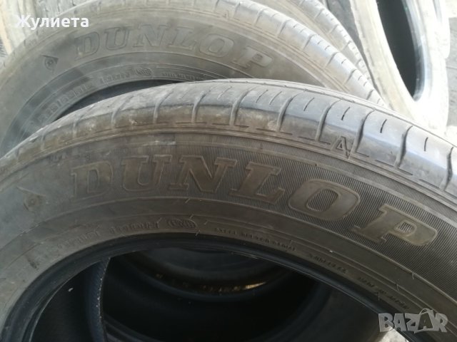 Гуми за джип 225/60 R18, снимка 2 - Гуми и джанти - 40831778