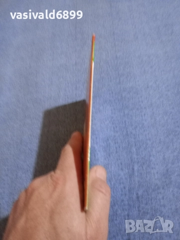 Списание "Кулинарен журнал" 06/2018, снимка 3 - Списания и комикси - 51761601