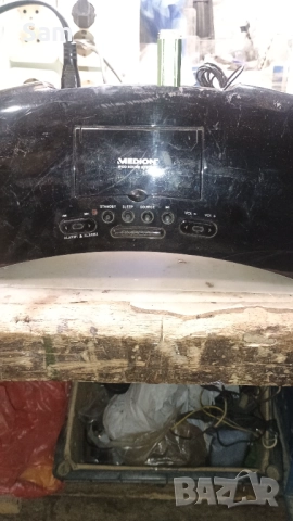 Радио с юзби , снимка 5 - Радиокасетофони, транзистори - 52317251