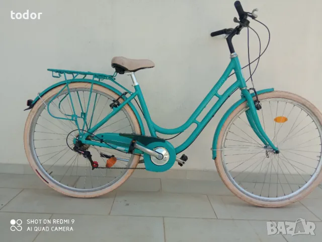 велосипеди, гр.Елин Пелин , продажба и ремонт ., снимка 8 - Велосипеди - 41999957