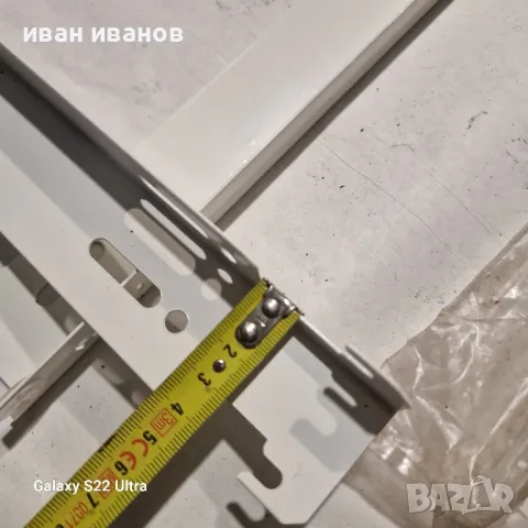 Куки Стоики Радиатори Парно , снимка 3 - Радиатори - 50211080