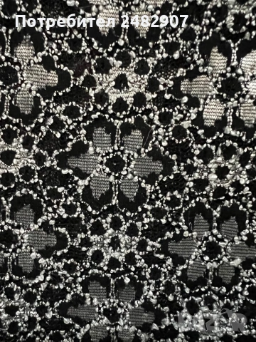 Дамско бюстие - дантела, снимка 11 - Корсети, бюстиета, топове - 53627806