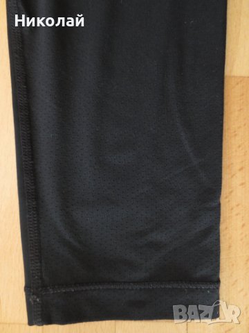 Nike Pro клин, снимка 11 - Клинове - 44390809