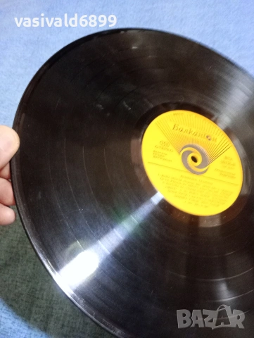 "Музикална стълбица", снимка 8 - Грамофонни плочи - 53844373