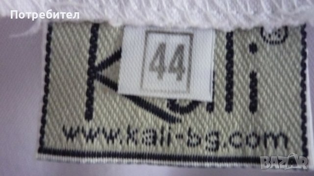 Нова медицинска престилка номер 44, снимка 4 - Други - 42016104