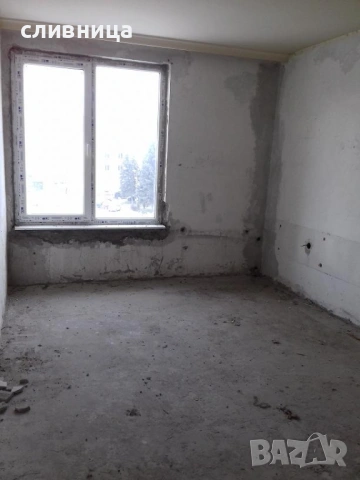 Хотелски комплекс 5100м2, на 20 минути от София , снимка 12 - Хотели - 53118135