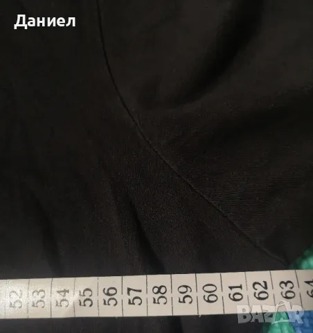 Тениска Jurassic World, снимка 4 - Тениски - 50011055