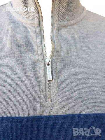 блуза Ben Sherman, снимка 4 - Блузи - 35261562