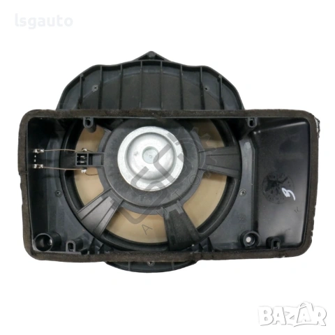 Високоговорител багажник AUDI A4 (B8) 2008-2015 ID: 156873, снимка 2 - Части - 53119192