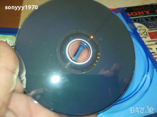 SONY PS4 JUST SING GAME 1308251041, снимка 18 - Игри за PlayStation - 51349075