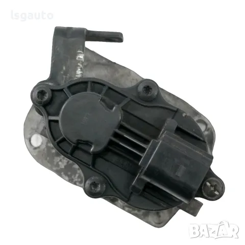 EGR клапан Ford S-MAX 2006-2014 ID: 163584, снимка 3 - Части - 55733020