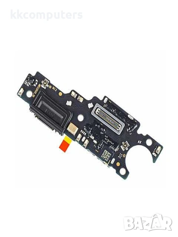 БЛОК ЗАХРАНВАНЕ + SIM ЧЕТЕЦ HONOR 400 SMART (LGN-NX1)