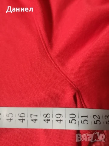 Тениска на Щутгарт , снимка 8 - Фен артикули - 50869864