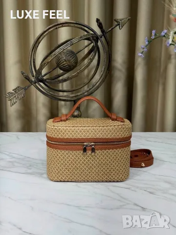 Bottega Veneta ⚜️ Дамски Чанти , снимка 11 - Чанти - 56122379