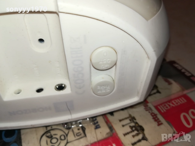 JBL-ВНОС SWISS 0509251750, снимка 17 - Тонколони - 51618578