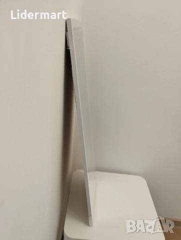 Огледало за коридор , баня , стена, снимка 8 - Други стоки за дома - 52212189