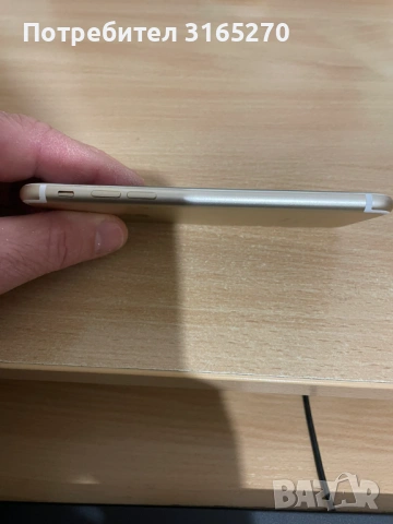 iPhone 7, снимка 5 - Apple iPhone - 53513894