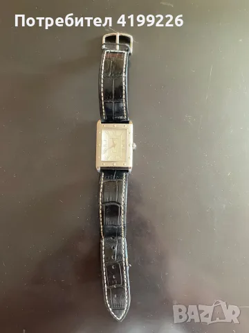Часовник Raymond Weil,модел Tangо, снимка 3 - Мъжки - 56096679