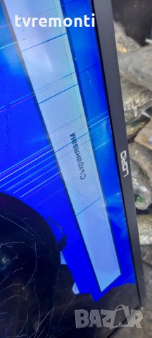 Main Board HK-T.RT2957P62, снимка 11 - Части и Платки - 35861383