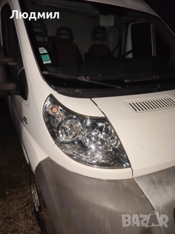 Професионално почистване и възстановяване на фарове с течен полимер, снимка 9 - Полиране - 47840513