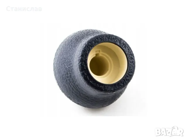 Топка за скоростен лост за Renault Clio 2 (1998-2012), снимка 2 - Части - 47718049