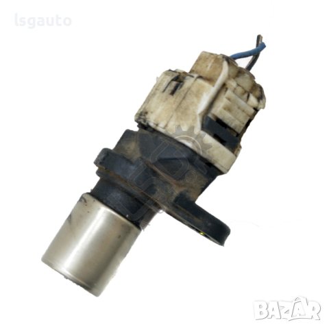 Датчик колянов вал Toyota Avensis Verso 2001-2009 ID:109924
