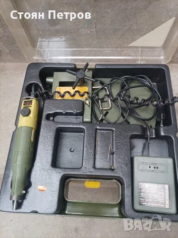 Машинка за гравиране , снимка 4 - Инструменти за гравиране - 47823043